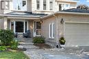 20 Forestglade Crescent, Ottawa, ON  - Outdoor With Facade 