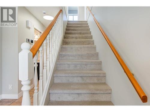 1862 Aitkins Court, Kelowna, BC - Indoor Photo Showing Other Room