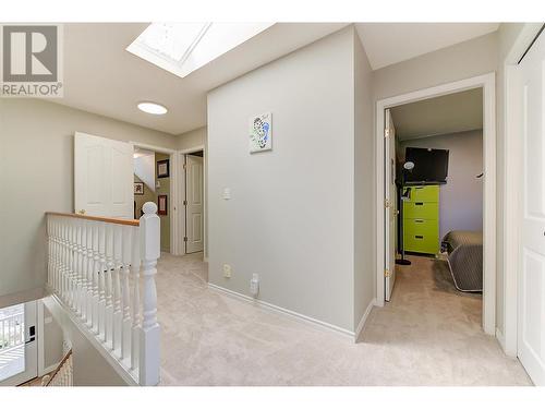 1862 Aitkins Court, Kelowna, BC - Indoor Photo Showing Other Room