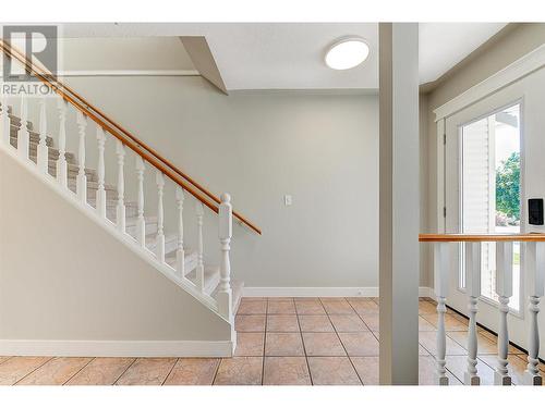 1862 Aitkins Court, Kelowna, BC - Indoor Photo Showing Other Room