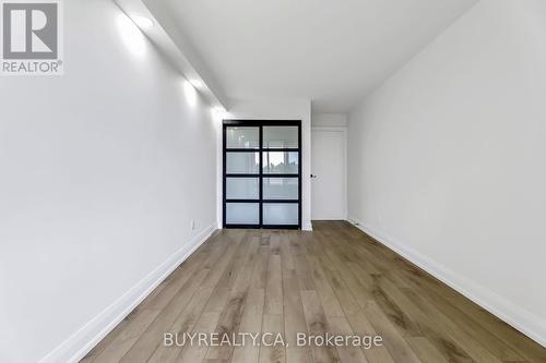 410 - 1131 Steeles Avenue W, Toronto (Westminster-Branson), ON - Indoor Photo Showing Other Room