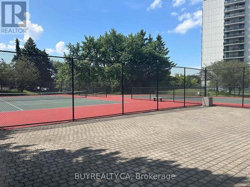 410 - 1131 Steeles Avenue W, Toronto (Westminster-Branson), ON - Outdoor