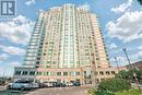 1111 - 11 Lee Centre Drive, Toronto (Woburn), ON 