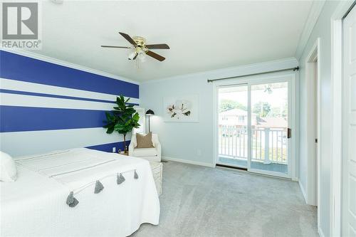 198 Twin Lakes Drive, Sarnia, ON - Indoor Photo Showing Other Room