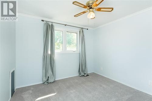 198 Twin Lakes Drive, Sarnia, ON - Indoor Photo Showing Other Room