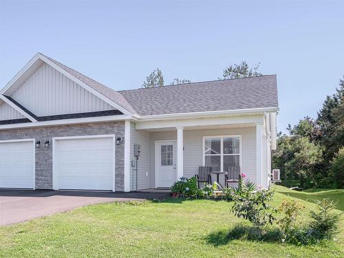 29 Essex Crescent, Charlottetown, PE 