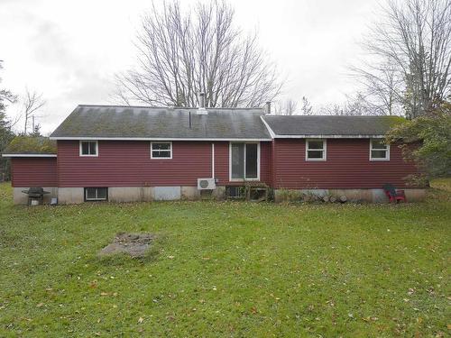 9179 Highway 6, Pugwash, NS 