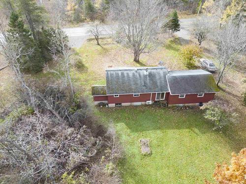 9179 Highway 6, Pugwash, NS 