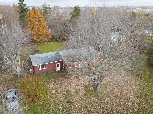 9179 Highway 6, Pugwash, NS 