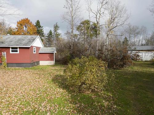 9179 Highway 6, Pugwash, NS 