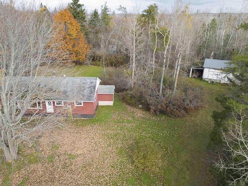 9179 Highway 6, Pugwash, NS 