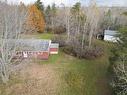 9179 Highway 6, Pugwash, NS 