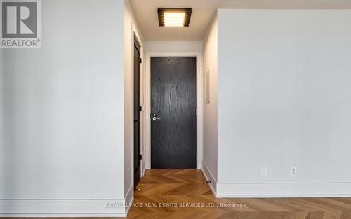 623 - 120 Homewood Avenue, Toronto (North St. James Town), ON - Indoor Photo Showing Other Room