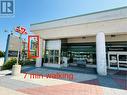 301 - 117 Mcmahon Drive, Toronto (Bayview Village), ON  - Outdoor 