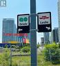 301 - 117 Mcmahon Drive, Toronto (Bayview Village), ON  - Outdoor 