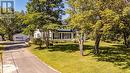 26 Tracy Street, Mcadam, NB  - Outdoor 