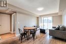 409 - 185 Bonis Avenue, Toronto (Tam O'Shanter-Sullivan), ON  - Indoor 