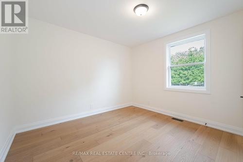 27 Garthwood Drive, Toronto (Kennedy Park), ON - Indoor Photo Showing Other Room