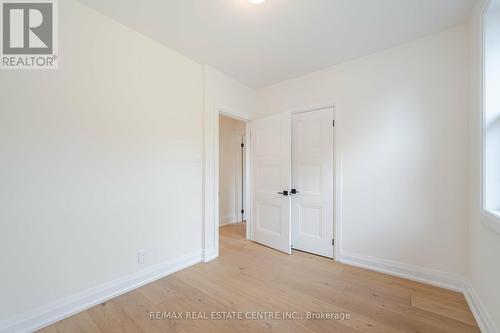 27 Garthwood Drive, Toronto (Kennedy Park), ON - Indoor Photo Showing Other Room