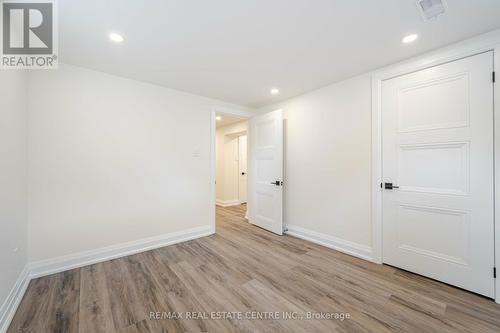 27 Garthwood Drive, Toronto (Kennedy Park), ON - Indoor Photo Showing Other Room