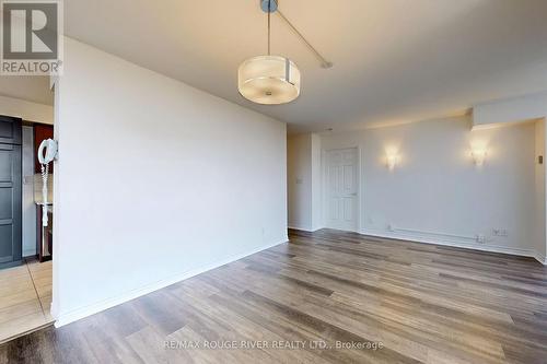 608 - 88 Grangeway Avenue, Toronto (Woburn), ON - Indoor Photo Showing Other Room