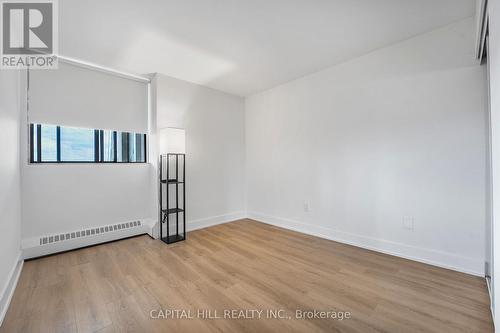 1601 - 3380 Eglinton Avenue E, Toronto (Scarborough Village), ON - Indoor Photo Showing Other Room