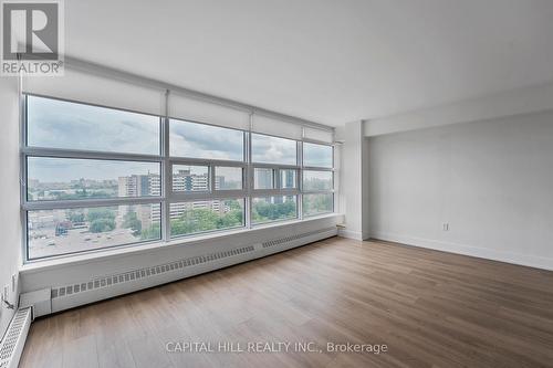 1601 - 3380 Eglinton Avenue E, Toronto (Scarborough Village), ON - Indoor Photo Showing Other Room