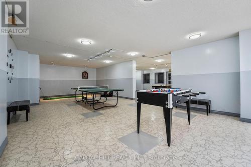 1601 - 3380 Eglinton Avenue E, Toronto (Scarborough Village), ON - Indoor Photo Showing Other Room