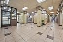 1601 - 3380 Eglinton Avenue E, Toronto (Scarborough Village), ON  - Indoor Photo Showing Other Room 