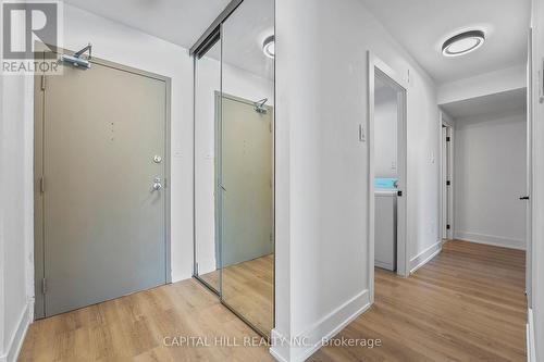 1601 - 3380 Eglinton Avenue E, Toronto (Scarborough Village), ON - Indoor Photo Showing Other Room