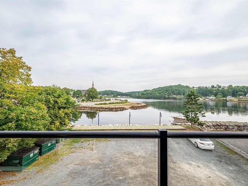 567 Main Street, Mahone Bay, NS 