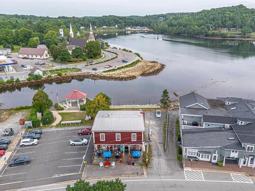 567 Main Street, Mahone Bay, NS 