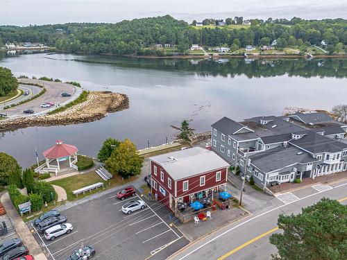 567 Main Street, Mahone Bay, NS 