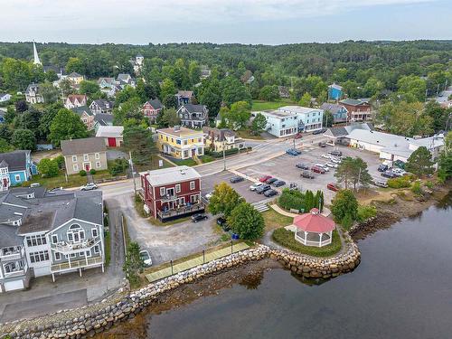 567 Main Street, Mahone Bay, NS 