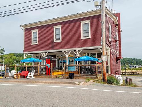 567 Main Street, Mahone Bay, NS 