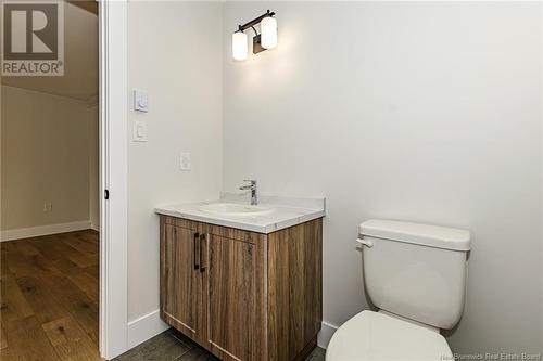 124 Elsliger Street, Dieppe, NB - Indoor Photo Showing Bathroom