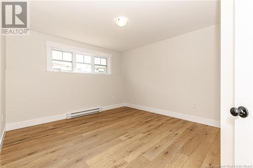 124 Elsliger Street, Dieppe, NB - Indoor Photo Showing Other Room