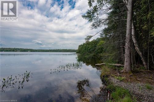 850 Four Mile Lake Road, North Bay, ON 