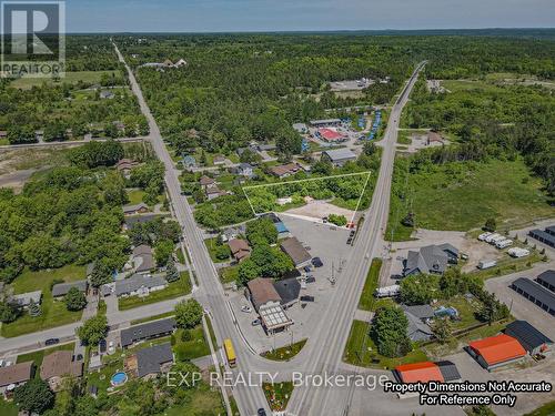 232 Main Street, Kawartha Lakes (Bobcaygeon), ON 