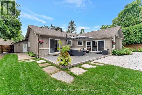 11 Kentmere Grove, Hamilton (Carlisle), ON 