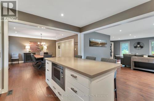 11 Kentmere Grove, Hamilton (Carlisle), ON 