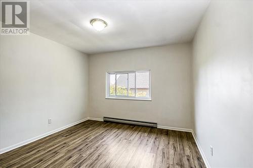 12 Baker Street, Sudbury, ON - Indoor Photo Showing Other Room