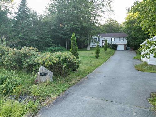 20 Paula Drive, Hammonds Plains, NS 