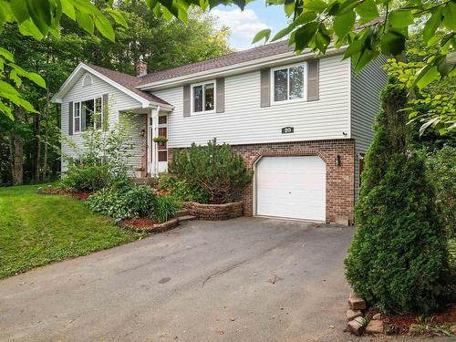 20 Paula Drive, Hammonds Plains, NS 