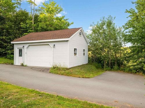 20 Paula Drive, Hammonds Plains, NS 