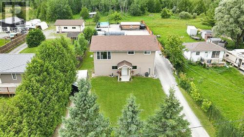 212 Mcguire Beach Road, Kawartha Lakes (Kirkfield), ON - Outdoor