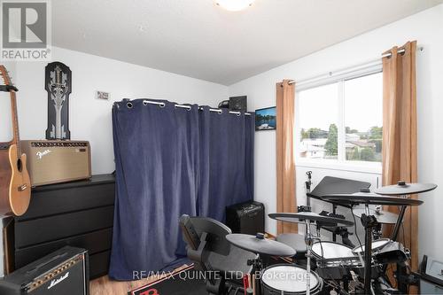 54 North Murray Street, Quinte West, ON - Indoor