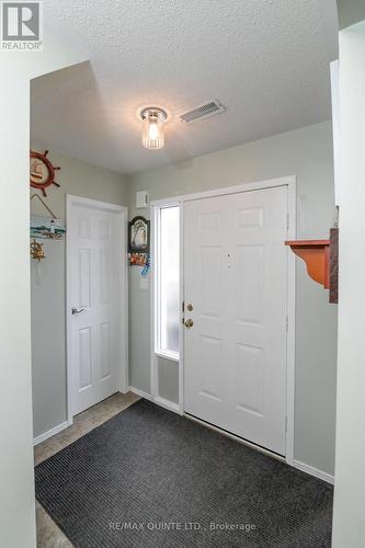 54 North Murray Street, Quinte West, ON - Indoor Photo Showing Other Room