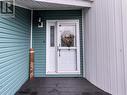 274 Marine Drive, Marystown, NL  - Outdoor With Exterior 