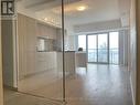 2509 - 955 Bay Street, Toronto, ON  - Indoor 